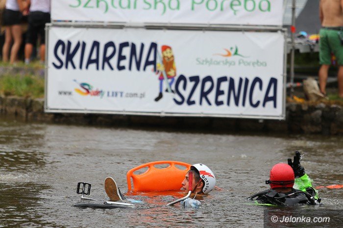 bike-week-w-szklarskiej-porebie-foto-58892
