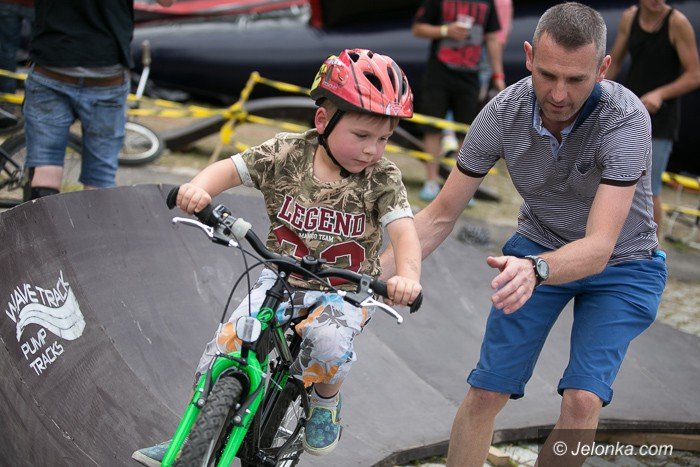 bike-week-w-szklarskiej-porebie-foto-58892