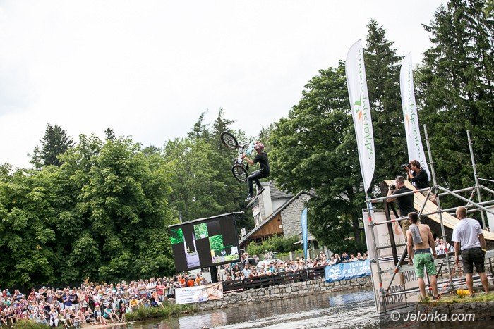 bike-week-w-szklarskiej-porebie-foto-58892