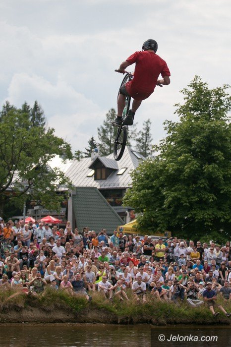 bike-week-w-szklarskiej-porebie-foto-58892