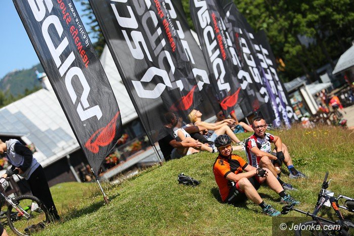 bike-week-w-szklarskiej-porebie-foto-58892