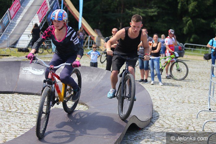 bike-week-w-szklarskiej-porebie-foto-58892