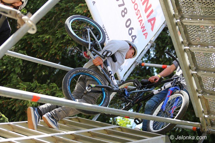bike-week-w-szklarskiej-porebie-foto-58892