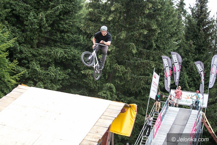 bike-week-w-szklarskiej-porebie-foto-58892