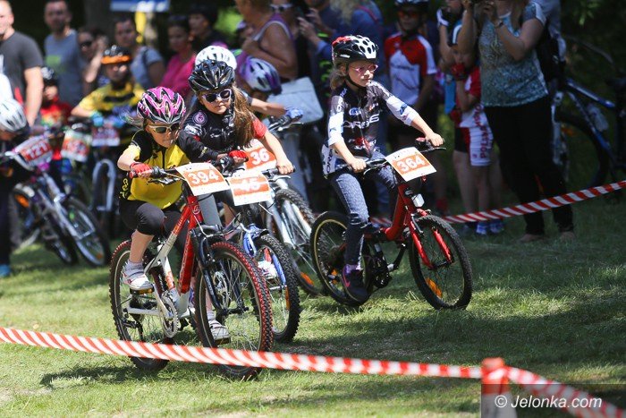 bike-week-w-szklarskiej-porebie-foto-58892