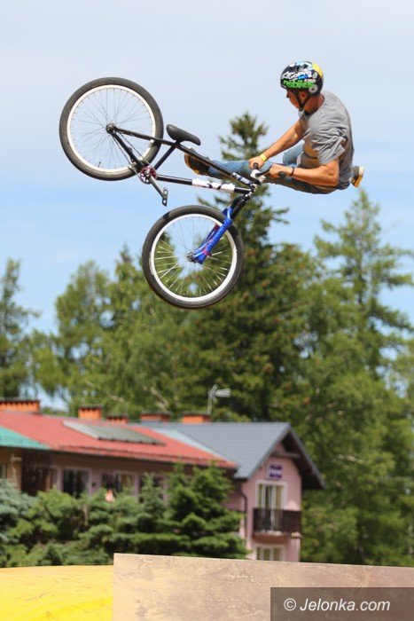 bike-week-w-szklarskiej-porebie-foto-58892