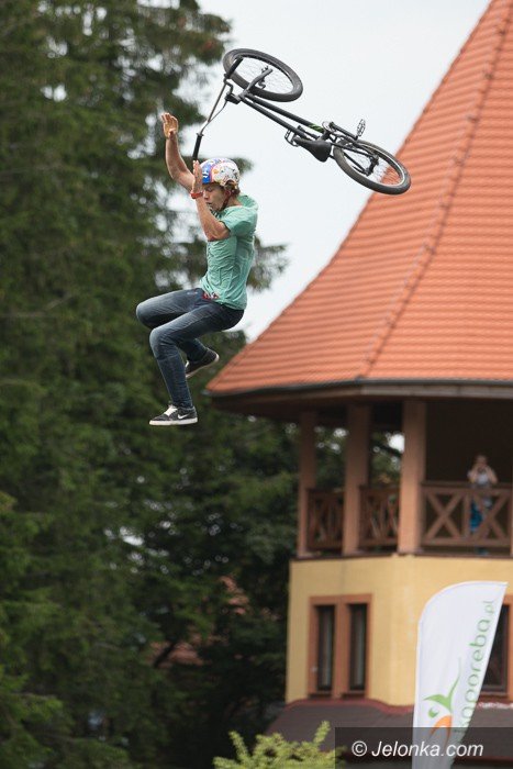 bike-week-w-szklarskiej-porebie-foto-58892