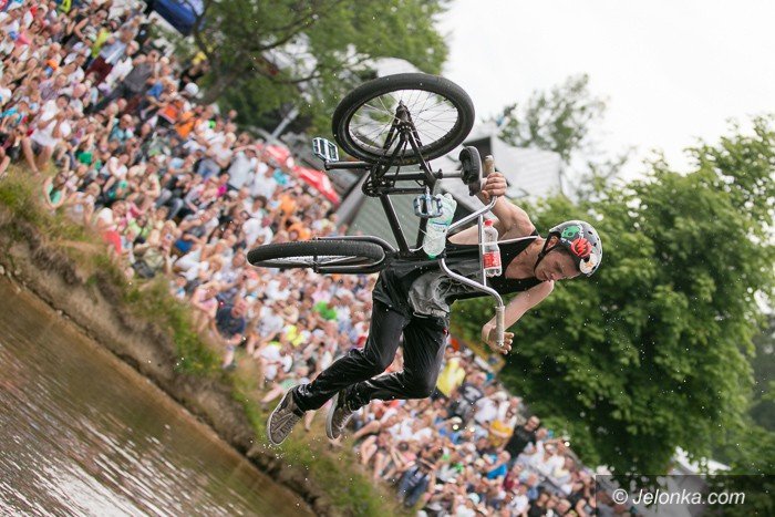 bike-week-w-szklarskiej-porebie-foto-58892