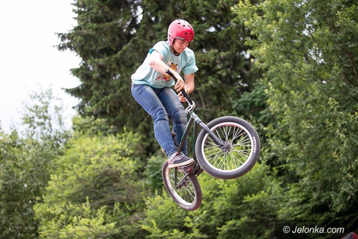 bike-week-w-szklarskiej-porebie-foto-58892