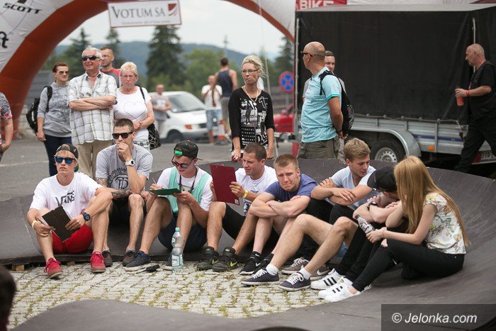 bike-week-w-szklarskiej-porebie-foto-58892