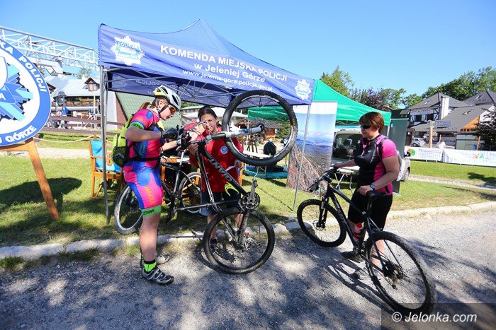bike-week-w-szklarskiej-porebie-foto-58892