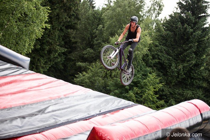 bike-week-w-szklarskiej-porebie-foto-58892