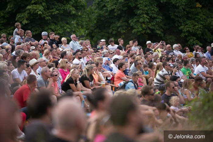 bike-week-w-szklarskiej-porebie-foto-58892