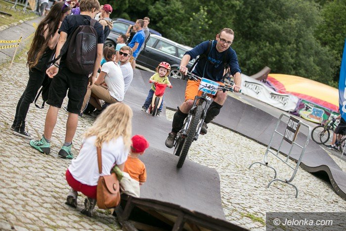 bike-week-w-szklarskiej-porebie-foto-58892