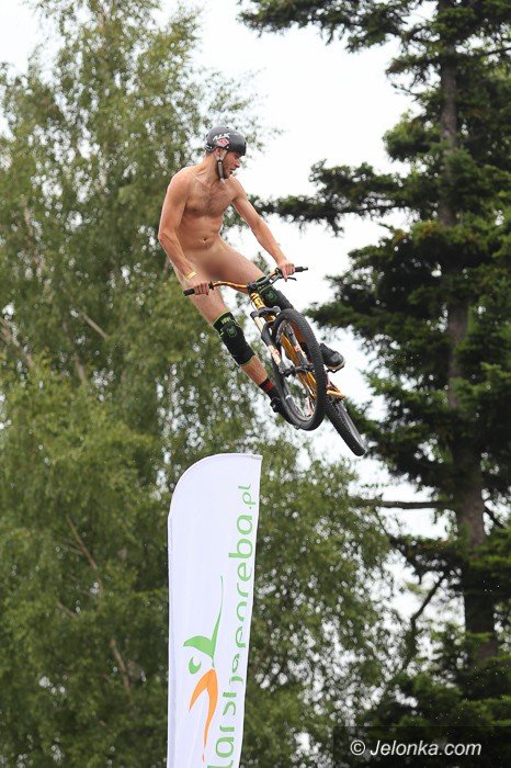 bike-week-w-szklarskiej-porebie-foto-58892