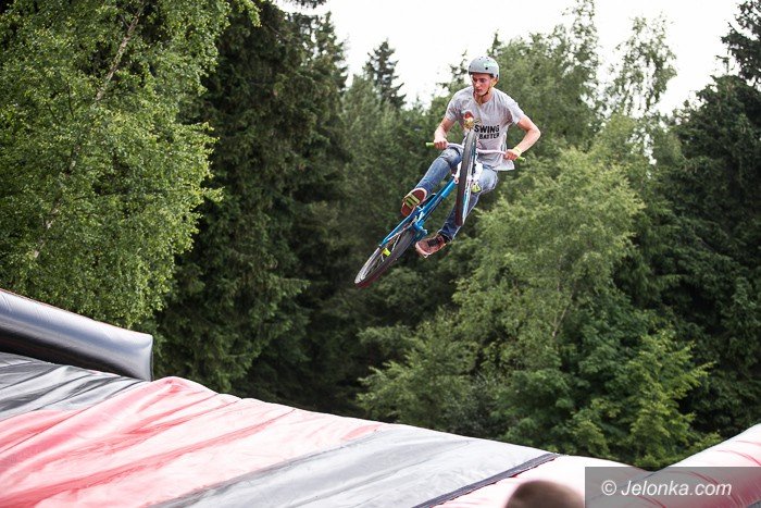 bike-week-w-szklarskiej-porebie-foto-58892