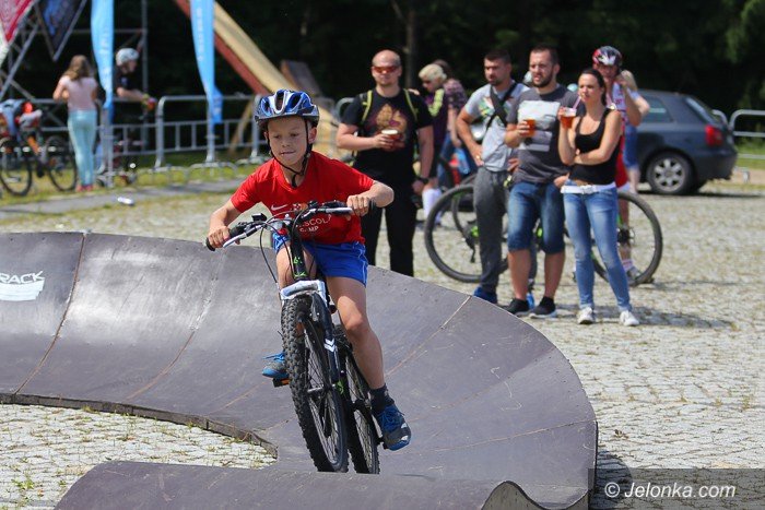 bike-week-w-szklarskiej-porebie-foto-58892