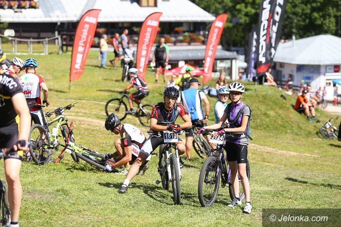 bike-week-w-szklarskiej-porebie-foto-58892