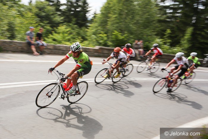 bike-week-w-szklarskiej-porebie-foto-58892