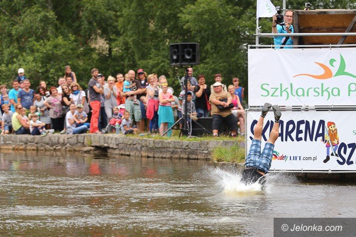 bike-week-w-szklarskiej-porebie-foto-58892