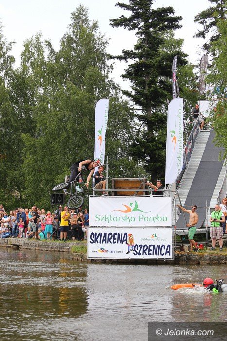 bike-week-w-szklarskiej-porebie-foto-58892