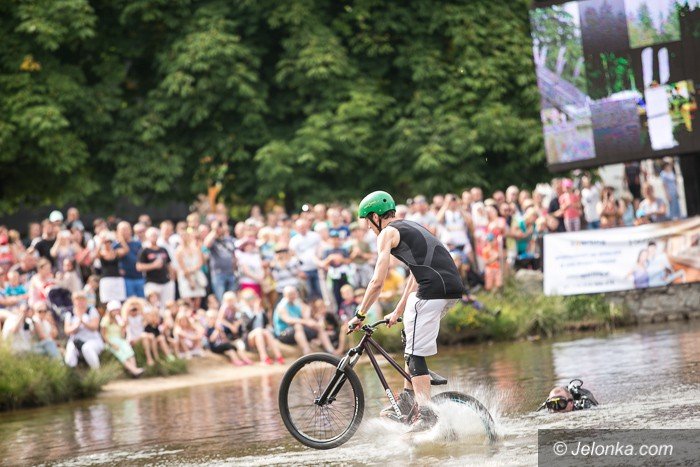 bike-week-w-szklarskiej-porebie-foto-58892