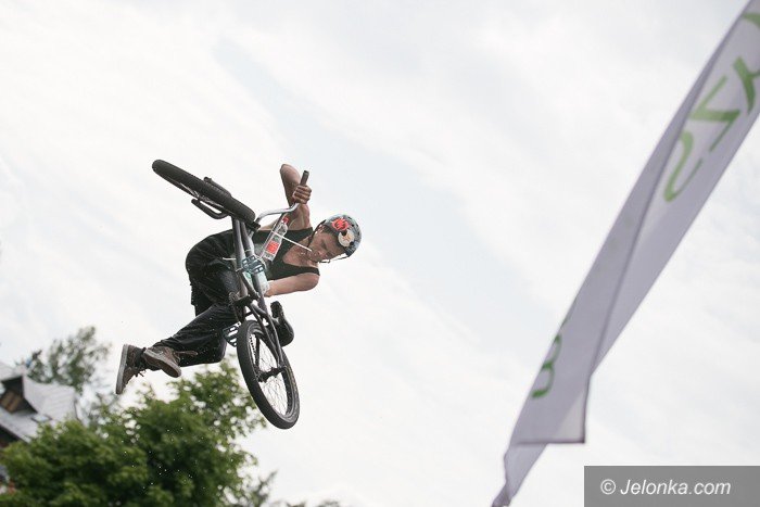 bike-week-w-szklarskiej-porebie-foto-58892