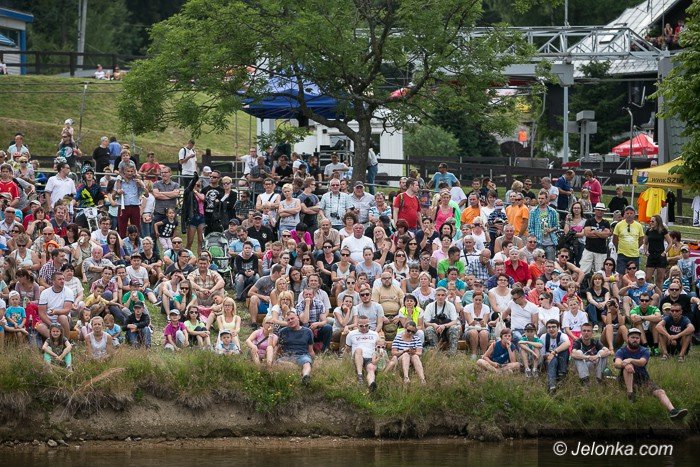 bike-week-w-szklarskiej-porebie-foto-58892