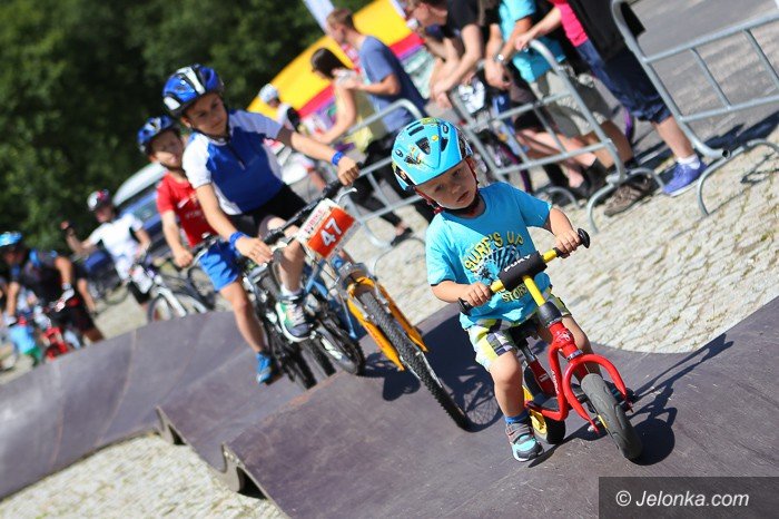 bike-week-w-szklarskiej-porebie-foto-58892