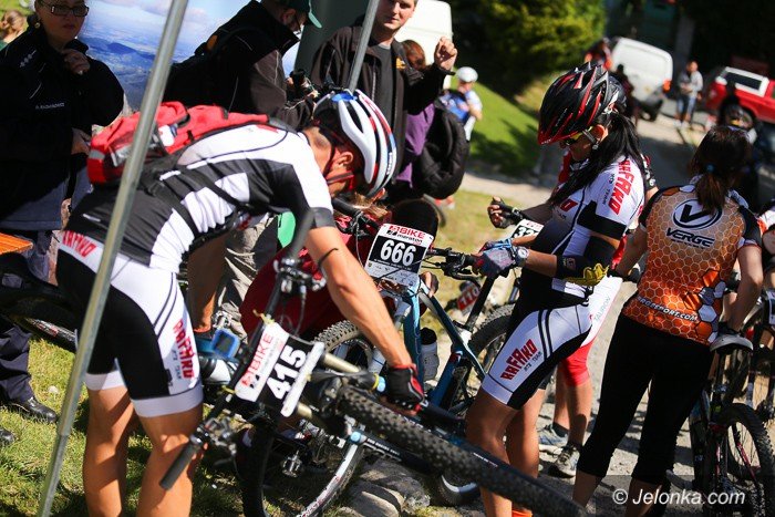 bike-week-w-szklarskiej-porebie-foto-58892