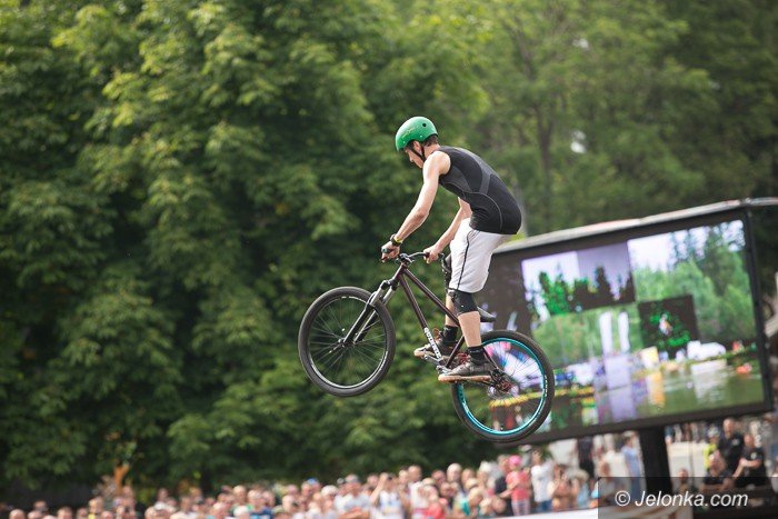 bike-week-w-szklarskiej-porebie-foto-58892