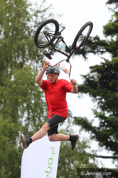 bike-week-w-szklarskiej-porebie-foto-58892