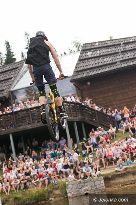 bike-week-w-szklarskiej-porebie-foto-58892