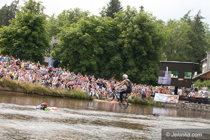 bike-week-w-szklarskiej-porebie-foto-58892