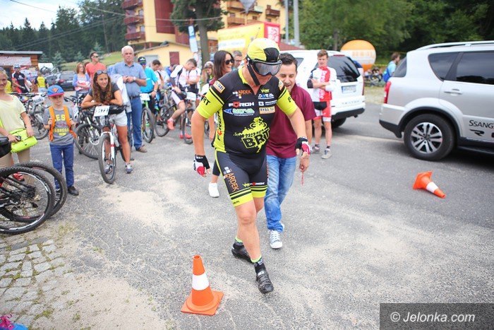 bike-week-w-szklarskiej-porebie-foto-58892