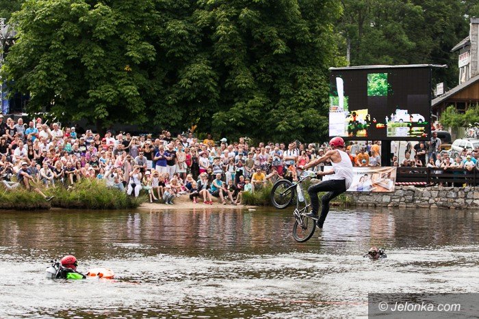 bike-week-w-szklarskiej-porebie-foto-58892