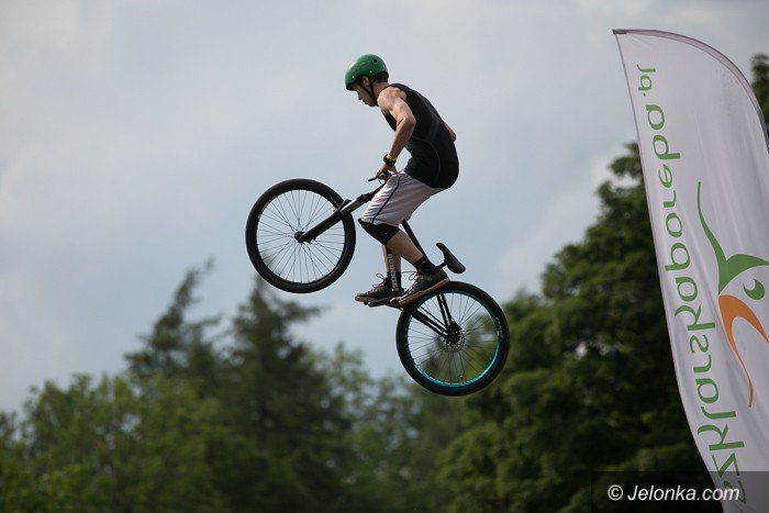 bike-week-w-szklarskiej-porebie-foto-58892