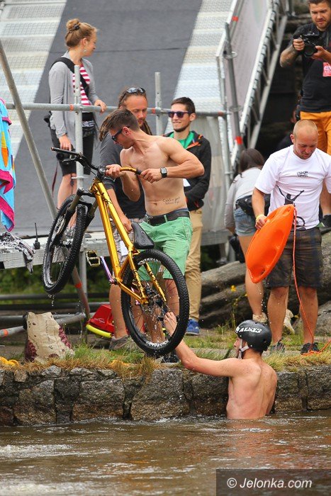 bike-week-w-szklarskiej-porebie-foto-58892