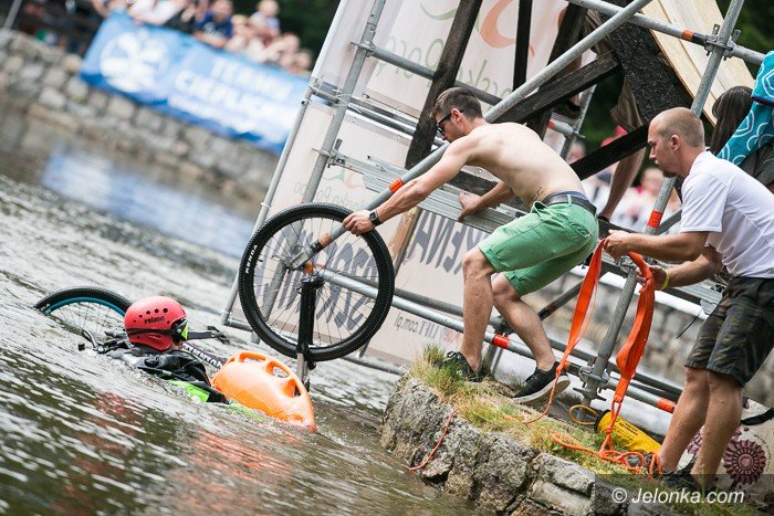 bike-week-w-szklarskiej-porebie-foto-58892