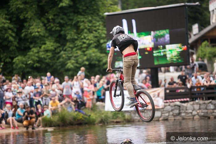 bike-week-w-szklarskiej-porebie-foto-58892