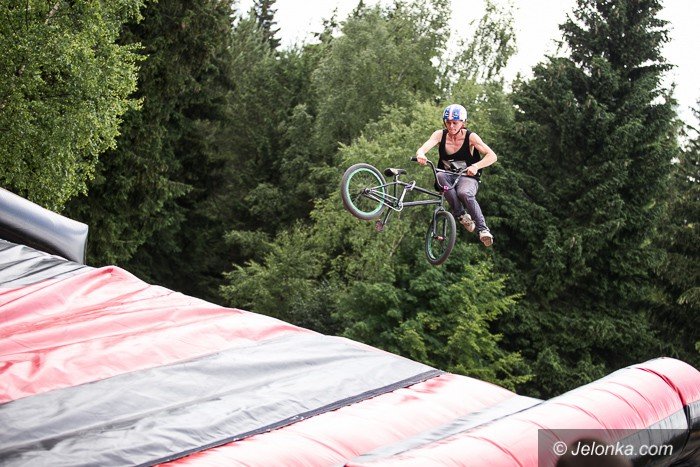 bike-week-w-szklarskiej-porebie-foto-58892