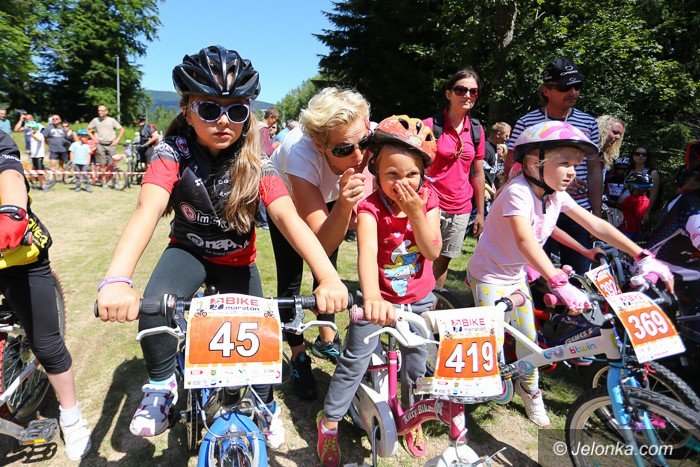bike-week-w-szklarskiej-porebie-foto-58892