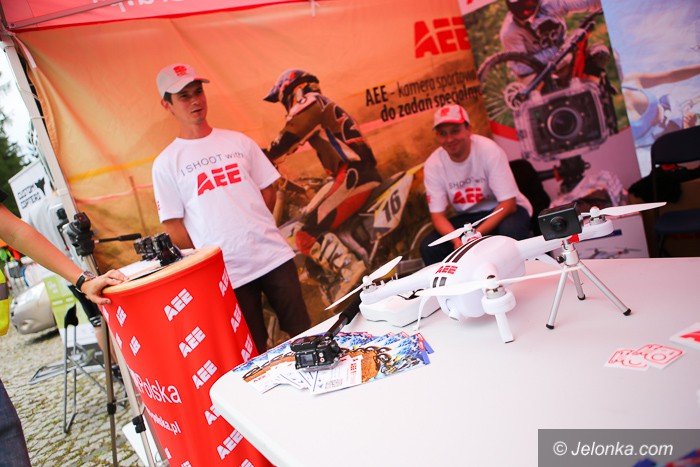 bike-week-w-szklarskiej-porebie-foto-58892