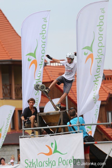 bike-week-w-szklarskiej-porebie-foto-58892