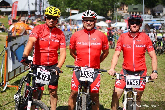bike-week-w-szklarskiej-porebie-foto-58892