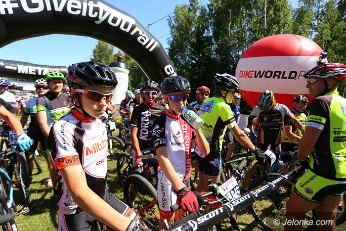 bike-week-w-szklarskiej-porebie-foto-58892