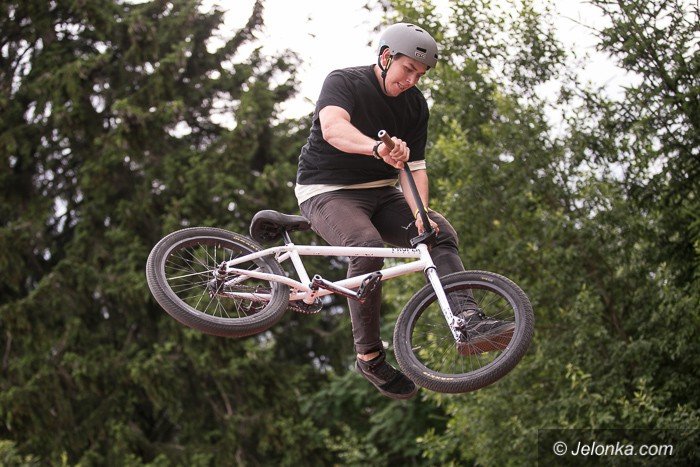 bike-week-w-szklarskiej-porebie-foto-58892