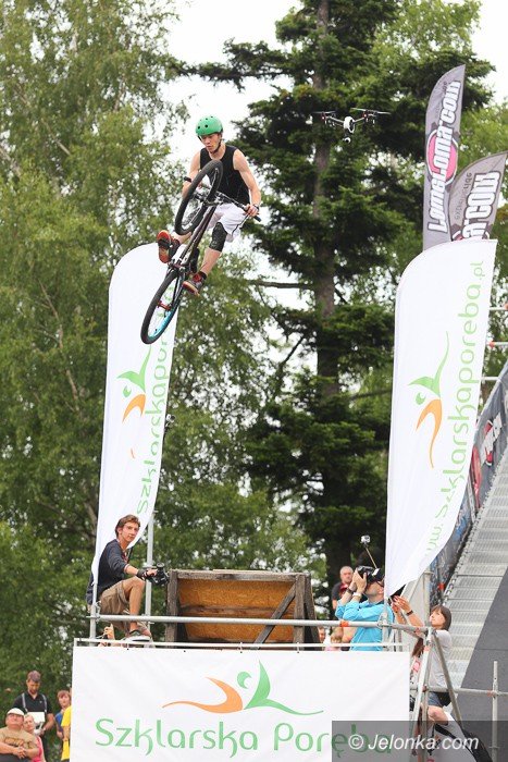 bike-week-w-szklarskiej-porebie-foto-58892