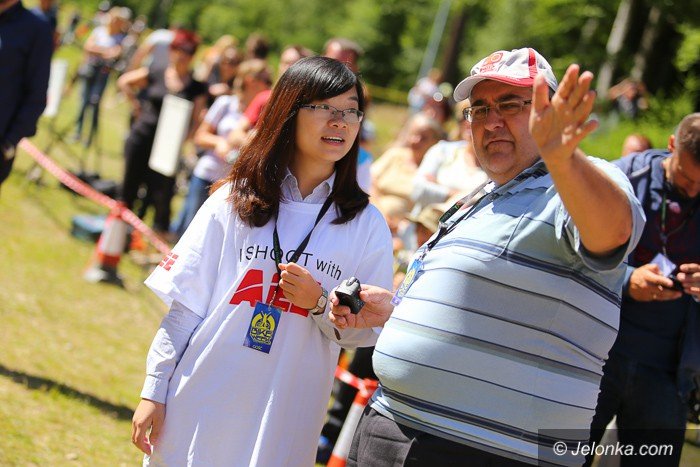 bike-week-w-szklarskiej-porebie-foto-58892