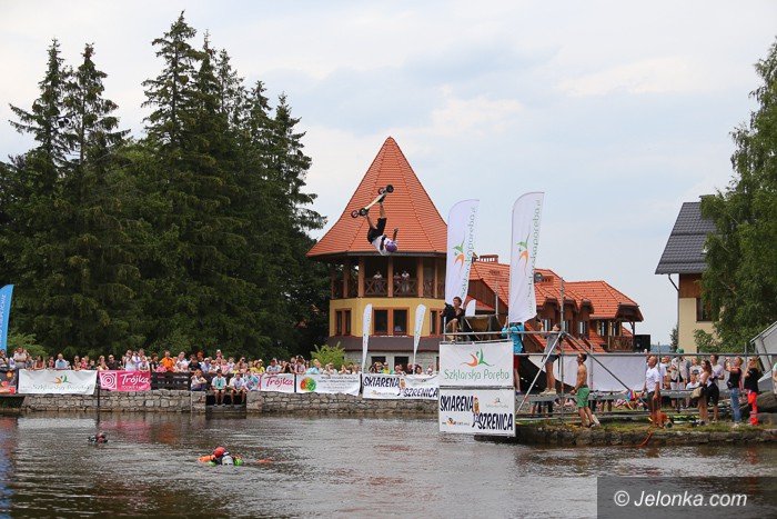 bike-week-w-szklarskiej-porebie-foto-58892